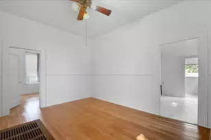 106 Boston Alley, Sutter Creek, CA 95685 - Photo 10