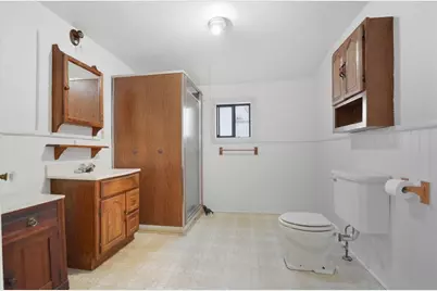 106 Boston Alley, Sutter Creek, CA 95685 - Photo 20