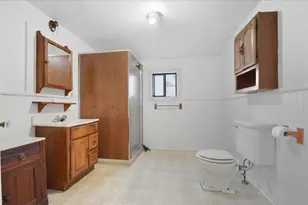 106 Boston Alley, Sutter Creek, CA 95685 - Photo 20