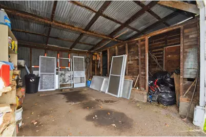 106 Boston Alley, Sutter Creek, CA 95685 - Photo 28