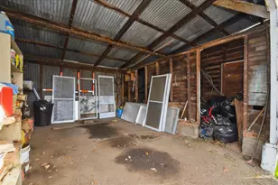 106 Boston Alley, Sutter Creek, CA 95685 - Photo 28