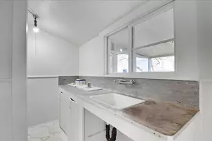 106 Boston Alley, Sutter Creek, CA 95685 - Photo 18