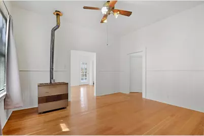 106 Boston Alley, Sutter Creek, CA 95685 - Photo 12