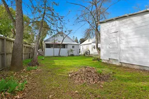 106 Boston Alley, Sutter Creek, CA 95685 - Photo 26