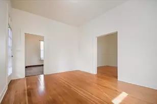 106 Boston Alley, Sutter Creek, CA 95685 - Photo 6