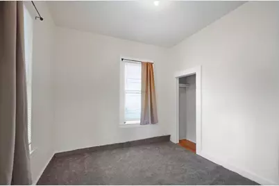 106 Boston Alley, Sutter Creek, CA 95685 - Photo 22