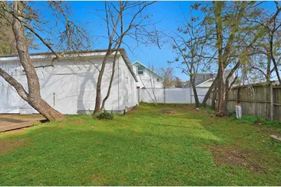 106 Boston Alley, Sutter Creek, CA 95685 - Photo 4