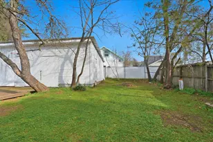 106 Boston Alley, Sutter Creek, CA 95685 - Photo 4