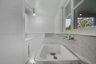 106 Boston Alley, Sutter Creek, CA 95685 - Photo 16