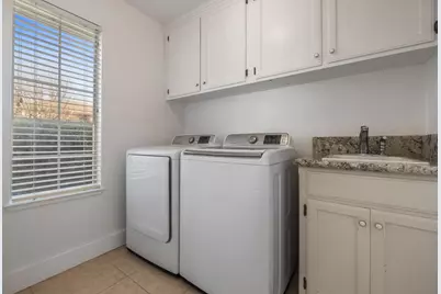 19404 Fawn Drive, Woodbridge, CA 95258 - Photo 24