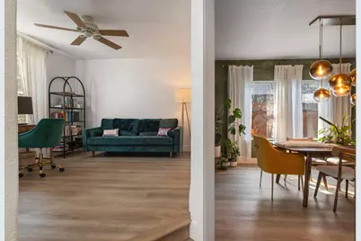 19404 Fawn Drive, Woodbridge, CA 95258 - Photo 12