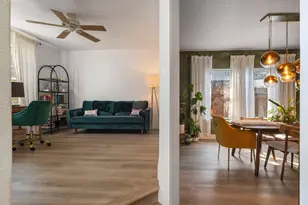 19404 Fawn Dr, Woodbridge, CA 95258 - Photo 12