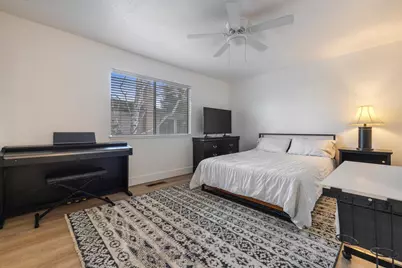 19404 Fawn Drive, Woodbridge, CA 95258 - Photo 44