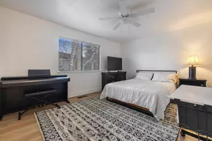 19404 Fawn Dr, Woodbridge, CA 95258 - Photo 44