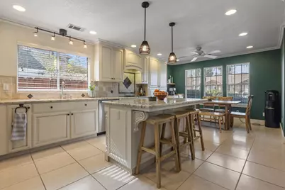 19404 Fawn Drive, Woodbridge, CA 95258 - Photo 18