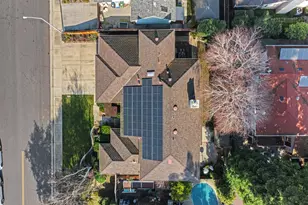 19404 Fawn Dr, Woodbridge, CA 95258 - Photo 58