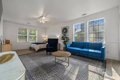 19404 Fawn Drive, Woodbridge, CA 95258 - Photo 36