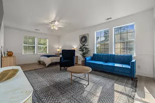 19404 Fawn Dr, Woodbridge, CA 95258 - Photo 36