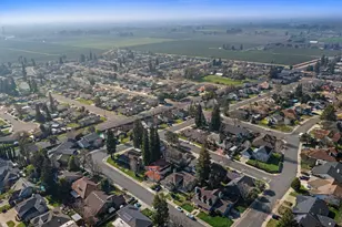 19404 Fawn Dr, Woodbridge, CA 95258 - Photo 60