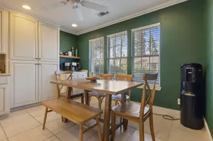 19404 Fawn Dr, Woodbridge, CA 95258 - Photo 22