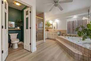 19404 Fawn Dr, Woodbridge, CA 95258 - Photo 30