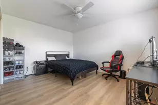 19404 Fawn Dr, Woodbridge, CA 95258 - Photo 48