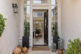 19404 Fawn Dr, Woodbridge, CA 95258 - Photo 4