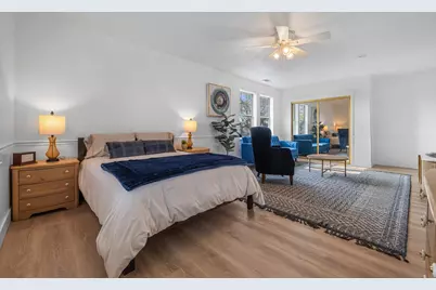 19404 Fawn Drive, Woodbridge, CA 95258 - Photo 38