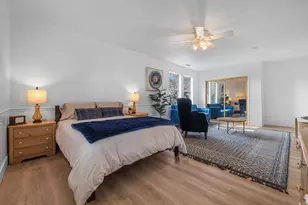 19404 Fawn Dr, Woodbridge, CA 95258 - Photo 38