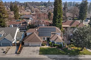 19404 Fawn Dr, Woodbridge, CA 95258 - Photo 56