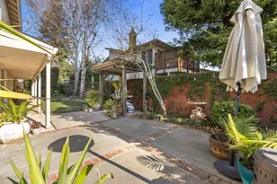 19404 Fawn Dr, Woodbridge, CA 95258 - Photo 50