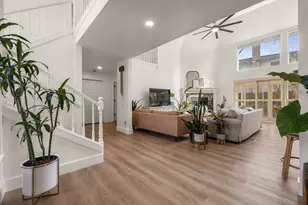 19404 Fawn Dr, Woodbridge, CA 95258 - Photo 6