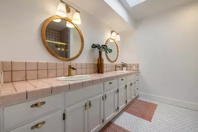 19404 Fawn Drive, Woodbridge, CA 95258 - Photo 46