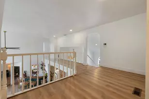 19404 Fawn Dr, Woodbridge, CA 95258 - Photo 40