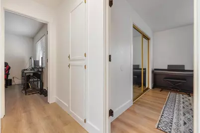 19404 Fawn Drive, Woodbridge, CA 95258 - Photo 42