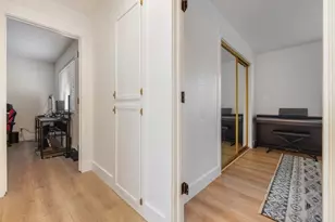 19404 Fawn Dr, Woodbridge, CA 95258 - Photo 42