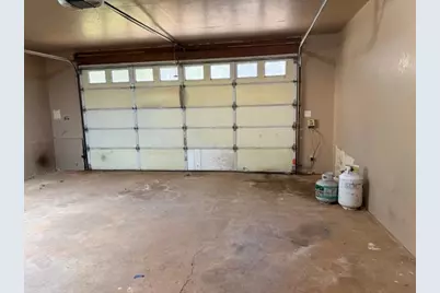 27076 Silver Drive, Pioneer, CA 95666 - Photo 34