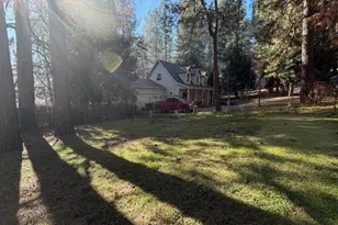 27076 Silver Dr, Pioneer, CA 95666 - Photo 16