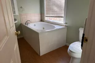 27076 Silver Dr, Pioneer, CA 95666 - Photo 28