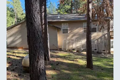 27076 Silver Drive, Pioneer, CA 95666 - Photo 10