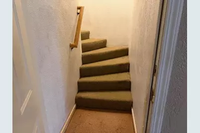 27076 Silver Drive, Pioneer, CA 95666 - Photo 40