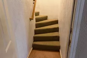 27076 Silver Dr, Pioneer, CA 95666 - Photo 40