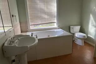 27076 Silver Dr, Pioneer, CA 95666 - Photo 32