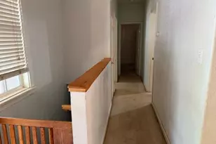 27076 Silver Dr, Pioneer, CA 95666 - Photo 24