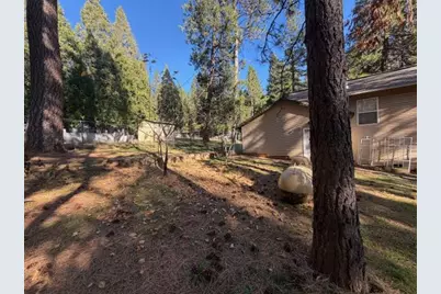 27076 Silver Drive, Pioneer, CA 95666 - Photo 12