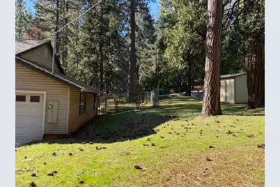 27076 Silver Drive, Pioneer, CA 95666 - Photo 6