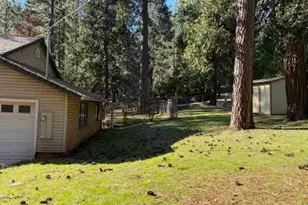 27076 Silver Dr, Pioneer, CA 95666 - Photo 6