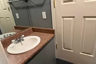 27076 Silver Dr, Pioneer, CA 95666 - Photo 42