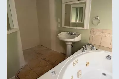 27076 Silver Drive, Pioneer, CA 95666 - Photo 30