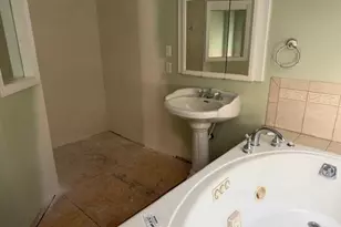 27076 Silver Dr, Pioneer, CA 95666 - Photo 30